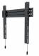 Hagor 8402 BL SUPERSLIM 400