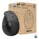 Logitech 910-006494 LIFT FOR BUSINESS