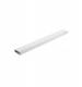Hagor 8802 HA CABLECOVER CLICK 50 WHITE