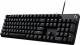 Logitech 920-010557 G413 SE - BLACK - NLB - CENTRAL