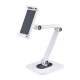 Startech.com ADJ-TABLET-STAND-W ADJUSTABLE TABLET STAND
