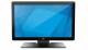 ELO TOUCH SYSTEMS E992622 ELO 2202L 22IN FHD CAP 10-TOUCH