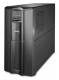 APC SMT3000C SMART-UPS 3000VA LCD 120V