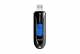 TRANSCEND TS512GJF790W USB 512GB 3.1 PEN DRIVE