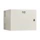 Eaton Power Quality SRN4G9US SMARTRACK INDUSTRIAL ENCLOSURE