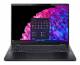 Acer NX.B5LEG.001 TRAVELMATE P6 TMP614-73 14IN