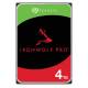 Seagate ST4000NT001_6 Multipack 6 Ironwolf Pro NT 4TB