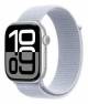 APPLE WATCH S10 GPS 46MM