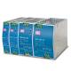 PLANET Din-Rail Power Supply (PWR-120-48) 120 watts, 48V
