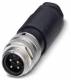 Phoenix Contact 1521339 Phoenix SACC-MINMS-4CON-PG13 connector