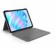 Logitech 920-012633 COMBOTOUCH FOR IPADAIR 11INCHM2