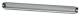 Moeller 040929 EATON CL4-15 Tragschiene 35mm 35x15x375mm 
