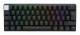 Logitech 920-011908 PRO X 60 LIGHTSPEED WRLS G KB