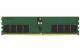 Kingston KVR64A52BD8-64 64GB DDR5 6400MT/S NON-ECC CL52
