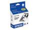 Epson S020108