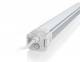 Synergy 21 S21-LED-Ra-00100