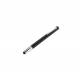 Eizo accessory touch pen TP5