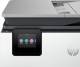 HP OFFICEJET PRO 8132E