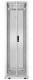 APC NETSHELTER SX 42U 750MM WIDE X