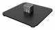 ELO TOUCH SYSTEMS WALLABY SELF-SERVICE FLOOR