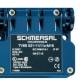 Schmersal TV8S 521-11/11Z hinge safety switch 101138421
