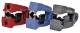 U.I. Lapp 61735806 Lapp EASY STRIP 2 Auflagebacken für Kabel Abisolierwerkzeug 