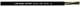U.I. Lapp 00260143/50 Lapp ÖLFLEX HEAT 105 MC 5G1.5 PVC cable -20-90°C