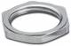 Phoenix Contact 1600417 Phoenix RC-13041 Lock nut M20 x 1.5