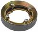 Hager GBZKR00 clamping ring for mounting on UK/HB or DB