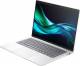 HP ELITEBOOK 1040 G11 U7-155H 16GB