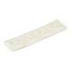 Startech.com 100 CABLE TIE MOUNTS