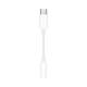 Apple USB-C TO 3.5 MM HEADPHONE