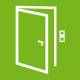 Innovaphone MEDIARUNWAY DOORBELL