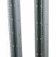 ALLNET ALL-SRB61242GRAU