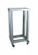 ALLNET ALL-SRB61242GRAU
