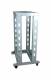 ALLNET ALL-SRB61242GRAU