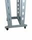 ALLNET ALL-SRB61242GRAU