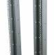ALLNET ALL-SRB61242GRAU