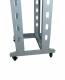 ALLNET ALL-SRB6112GRAU