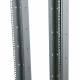 ALLNET ALL-SRB6112GRAU