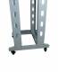ALLNET ALL-SRB6112GRAU