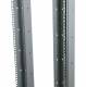 ALLNET ALL-SRB6112GRAU