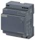 Siemens 6EP33336SB000AY0 LOGO!POWER 24V 4A Regulated power supply