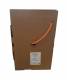 VOKA 10256803-200mtr.-Reelexbox