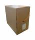 VOKA 10256803-200mtr.-Reelexbox