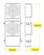 Synergy 21 S21-LED-NB00316