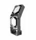 Synergy 21 S21-LED-NB00316