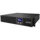 Bluewalker UPS Powerwalker VI 1200 RLE 720W Line Int