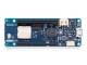 ARDUINO ABX00029