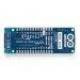 ARDUINO ABX00029